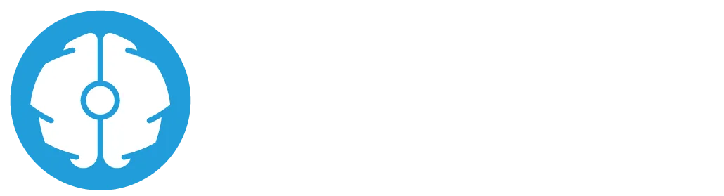 glair.ai